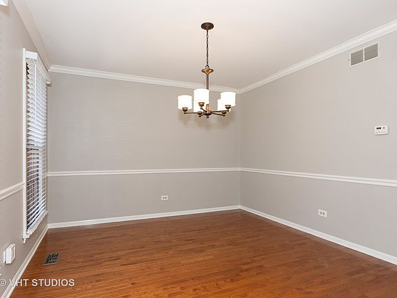 5th image of 1538 Ceals Ct