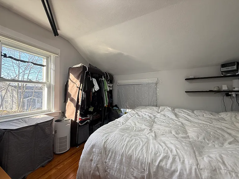 58 Lake St — Photo 9