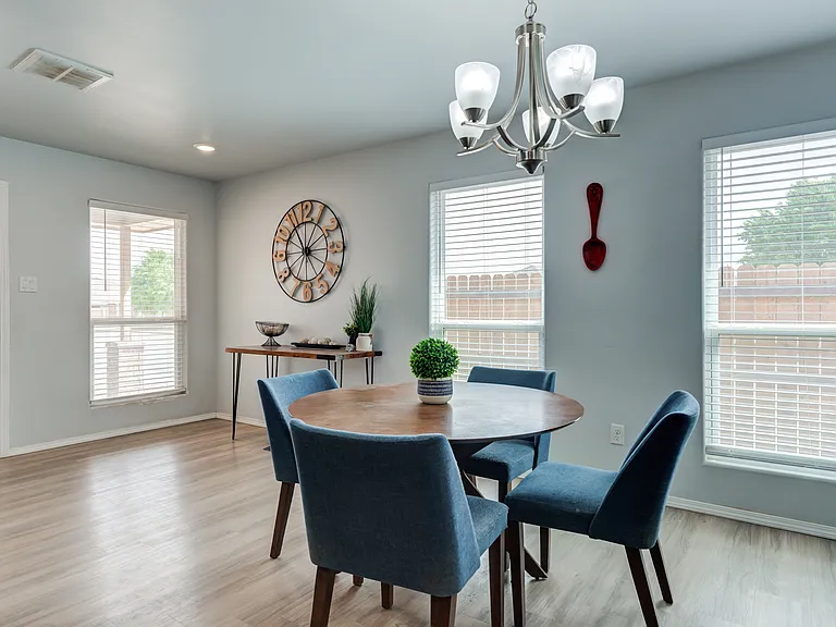 5501 Jarvis St #A — Photo 21