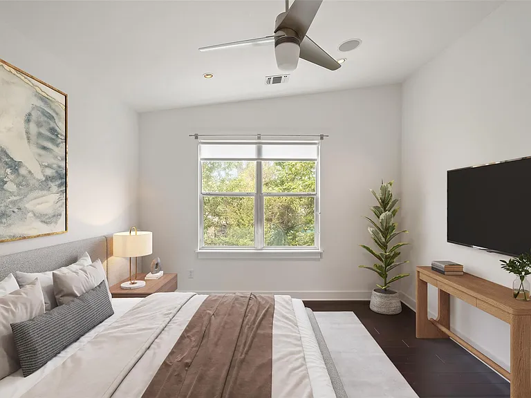 2105 Goodrich Ave #2 — Photo 18