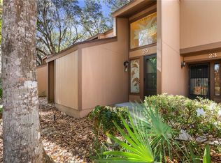 24 Pine Hurst Pl #24, Palm Coast, FL 32137