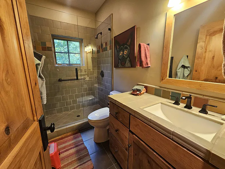 14174 Donner Ave — Photo 33