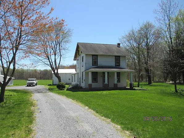 68 Monroe Valley Dr, Jonestown, PA 17038