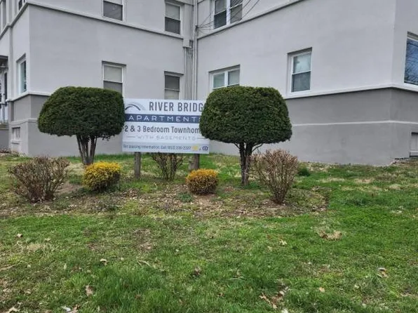 409 Graham St, Jeffersonville, IN 47130