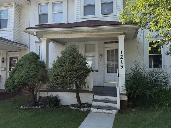 1213 Astor St, Norristown, PA 19401