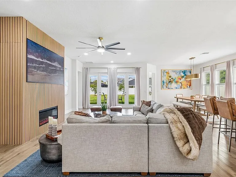 6107 Nikki Ln — Photo 12