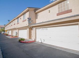 1342 Silver Sierra St #0, Las Vegas, NV 89128