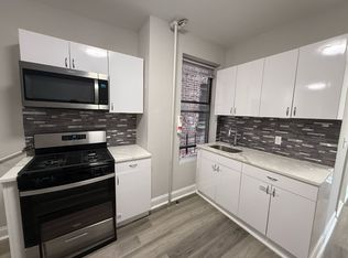 5300-04 Palisade Ave #43E, West New York, NJ 07093