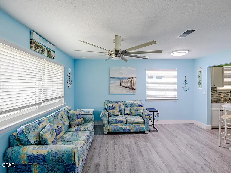 7005 S Lagoon Dr — Photo 9