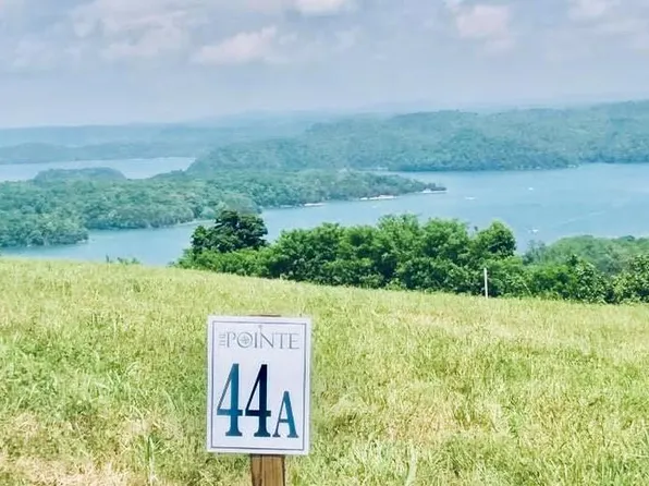 44A Catfish Rd, Hilham, TN 38568