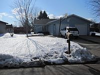 1st image of 3109 22nd St S