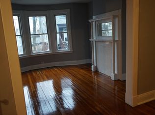 131 Clinton St APT 1, Albany, NY 12202