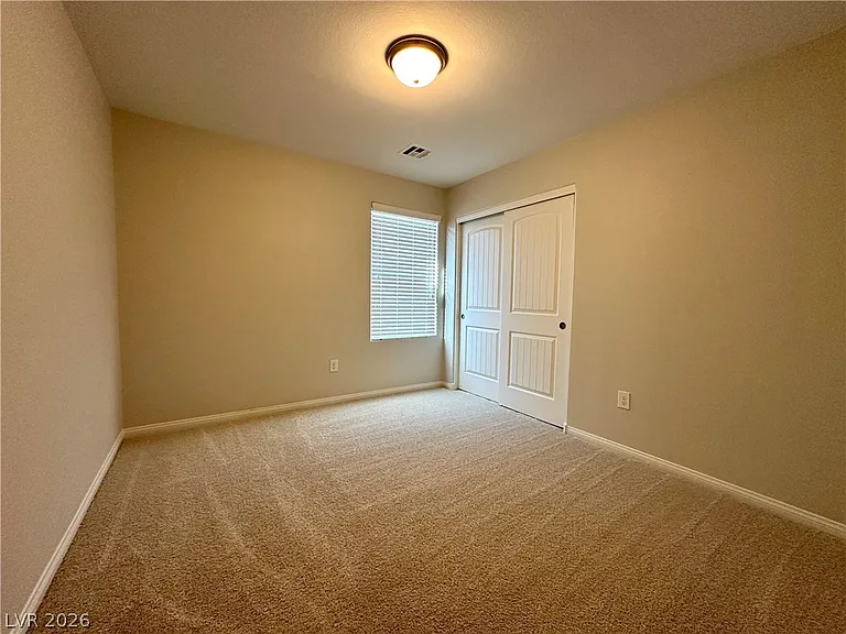 6130 Villa Lante Ave — Photo 12