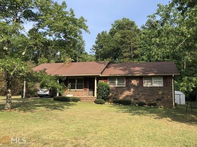 1017 Micliff Dr, Elberton, GA, 30635