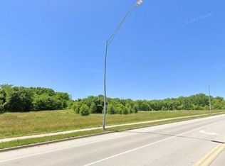 Lees Summit Rd, Kansas City, MO 64136