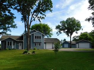 7844 NE River Rd, Rice, MN 56367
