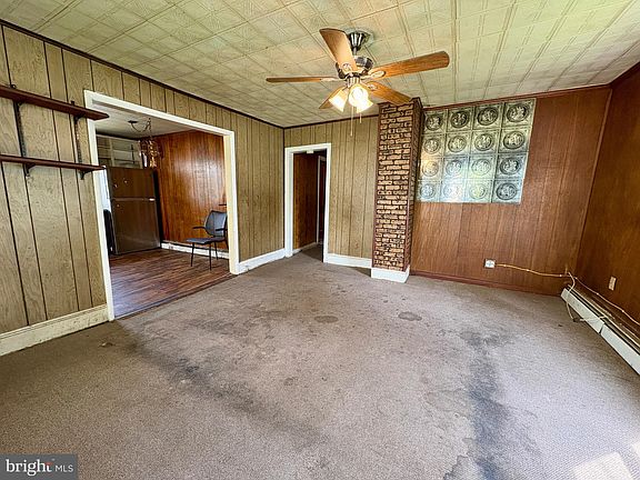 2nd image of 213 Elizabeth Ave