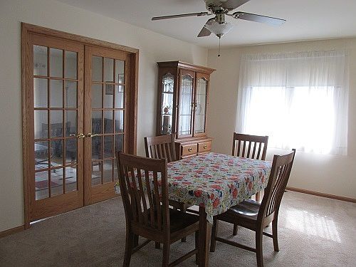4th image of 11710 Creek Crossing Dr
