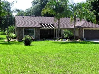 685 S Binion Rd, Apopka, FL, 32703