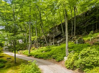 14-1 Matson Rdg, Old Lyme, CT 06371