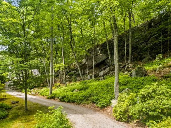 14-1 Matson Ridge, Old Lyme, CT 06371