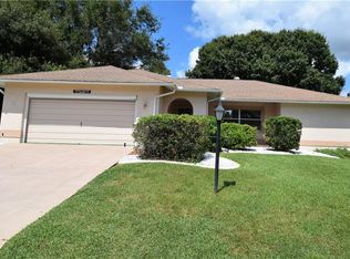 239 W Goldentuft Ct, Beverly Hills, FL 34465