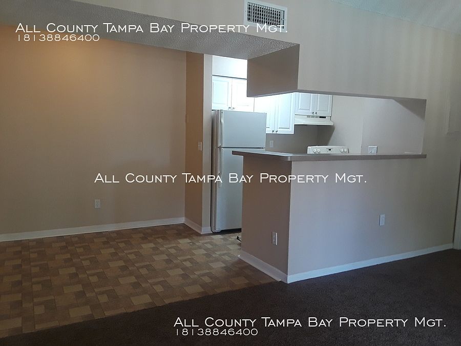 1st image of 305 W Grant St APT C8