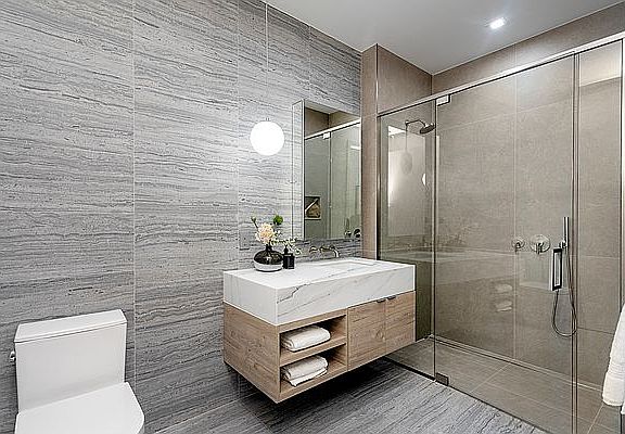 3rd image of 517 W 29th St APT 5G