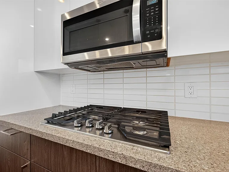 2401 Crawford St #C3D — Photo 19