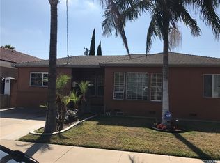 13145 Cypress St, Garden Grove, CA 92843