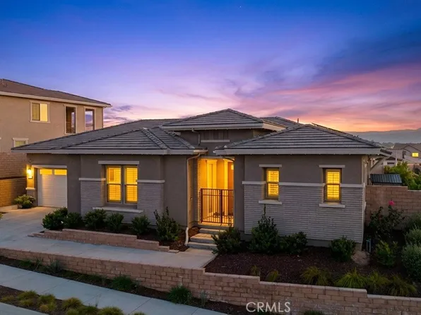 32441 Toyon Rd, Temecula, CA 92591