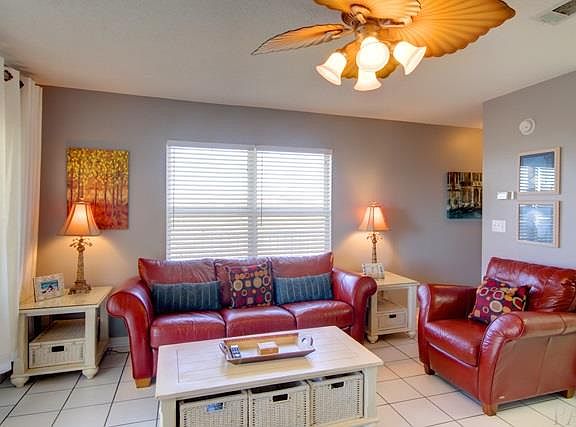 4th image of 13500 Sandy Key Dr Unit 417