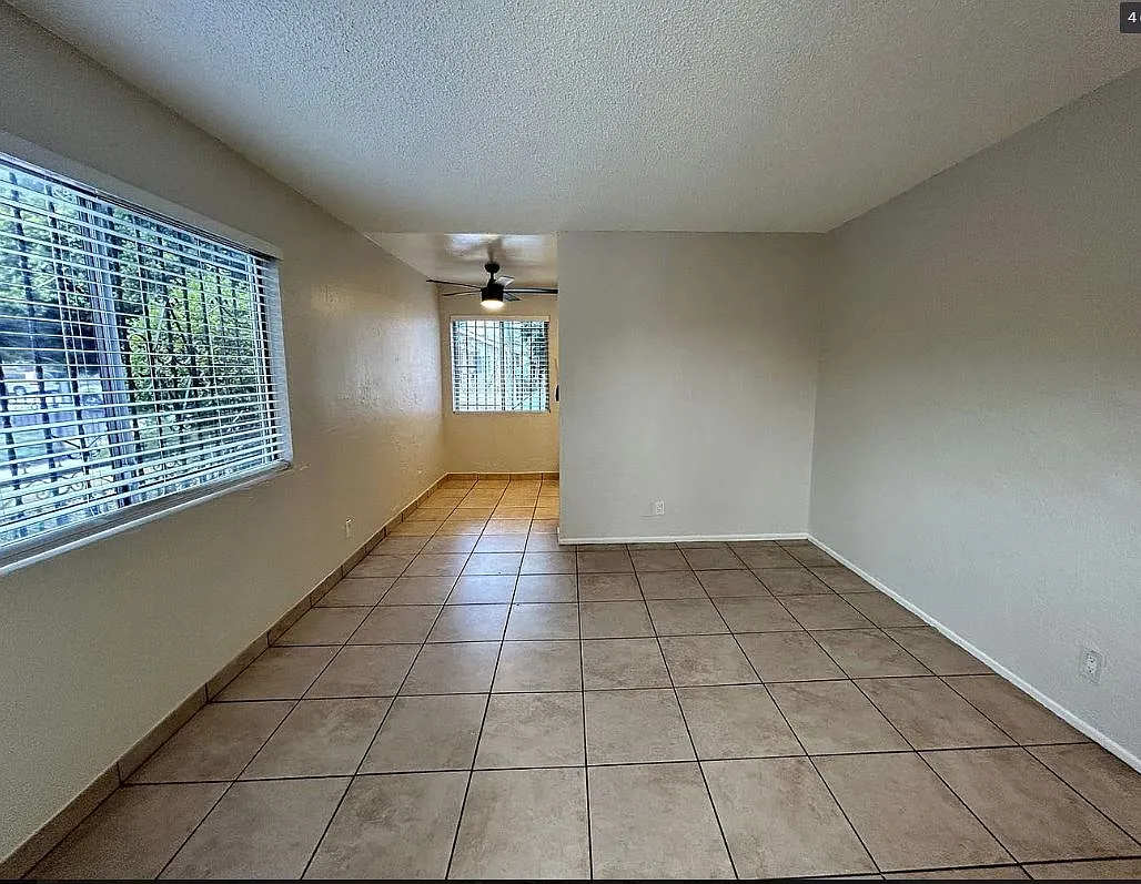 1 bed, 625 sqft, $1,675 — Photo 1