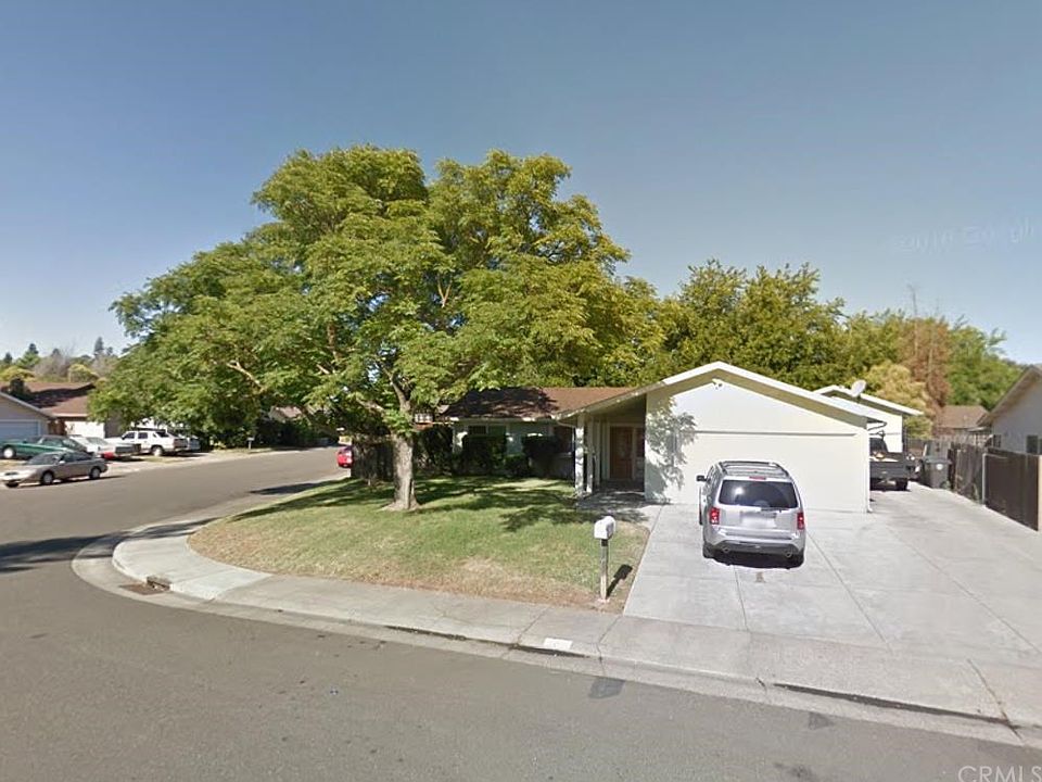 1st image of 7021 Westchester Way