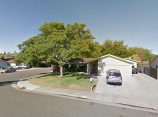 7021 Westchester Way, Citrus Heights, CA 95621