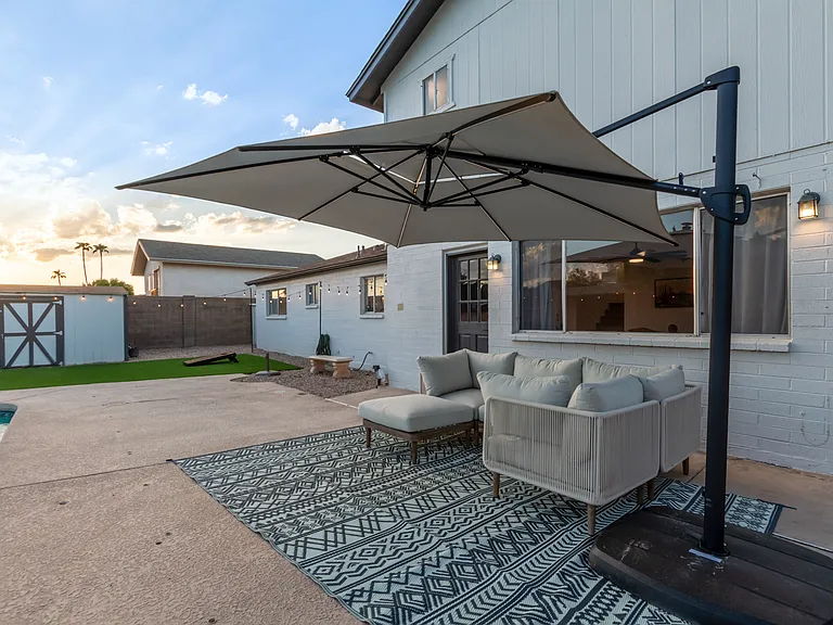 1845 E Julie Dr — Photo 44