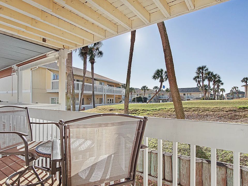 1st image of 775 Gulf Shore Dr Unit 1083