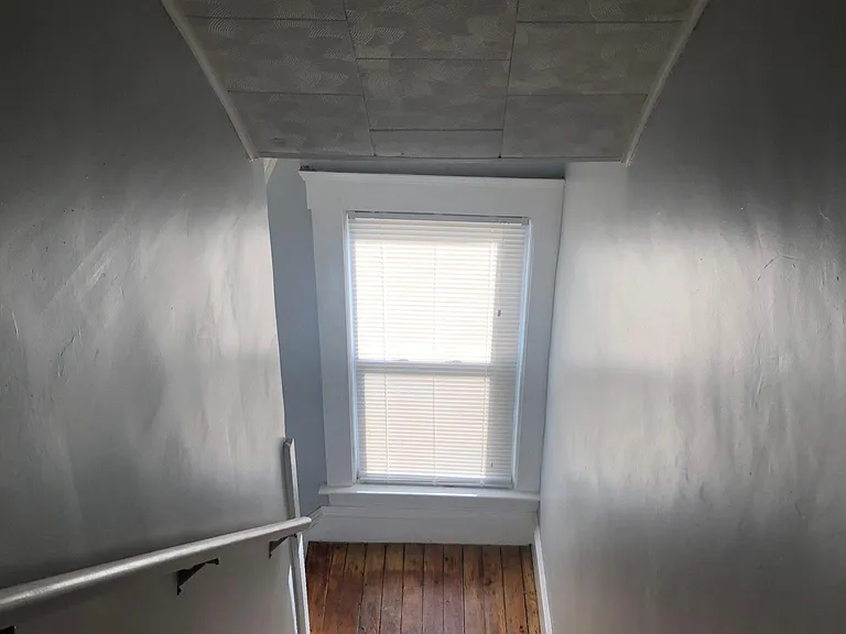 3274 Scranton Rd #3274 — Photo 15