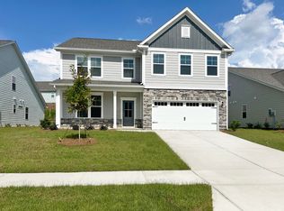 4239 Whitehouse St, Harlem, GA 30814