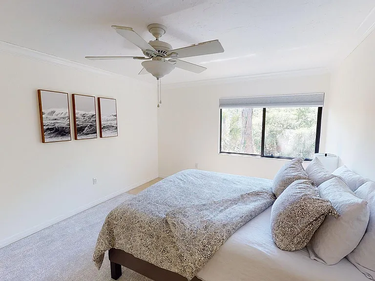 2749 Orchid Oaks Dr #302A — Photo 10