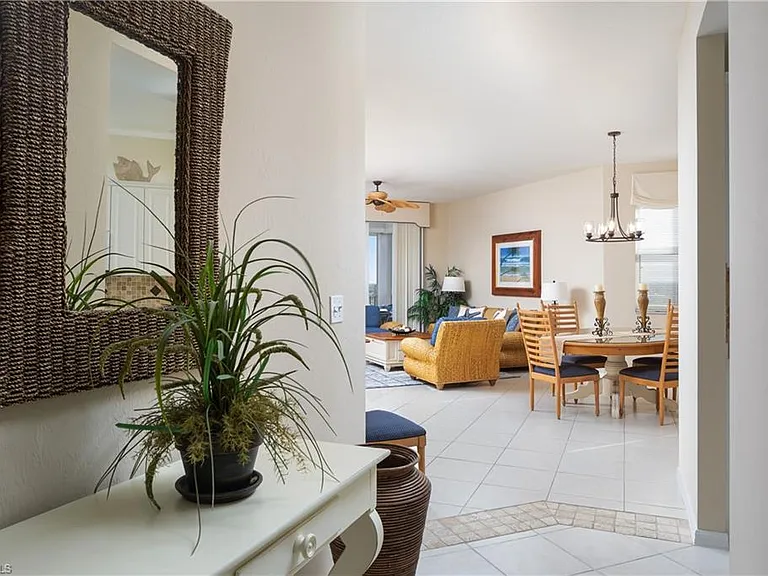 410 Flagship Dr #806 — Photo 5