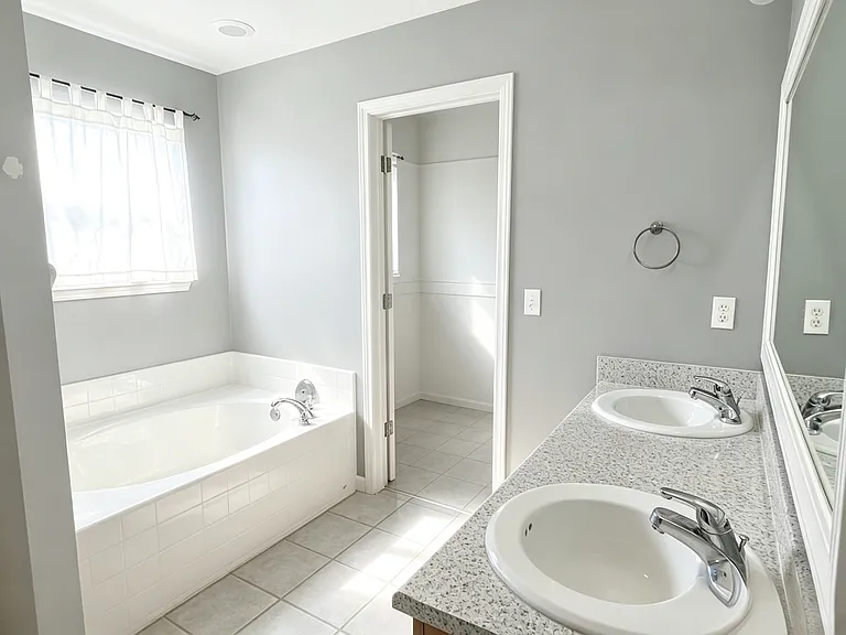 3380 Morallion Ct — Photo 10
