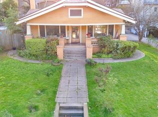 518 S Washington St, Sonora, CA