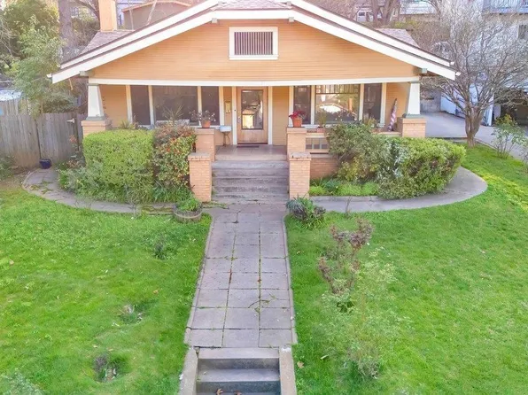 518 S Washington St, Sonora, CA 95370