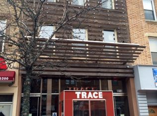 8814 3rd Ave, Brooklyn, NY 11209