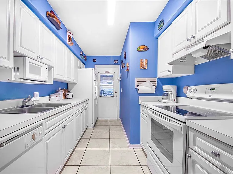 11857 Northtrail Ave — Photo 19