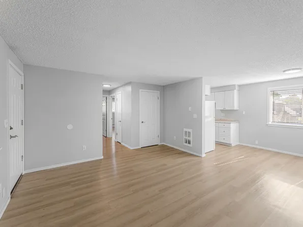 511 Avenue D, Snohomish, WA