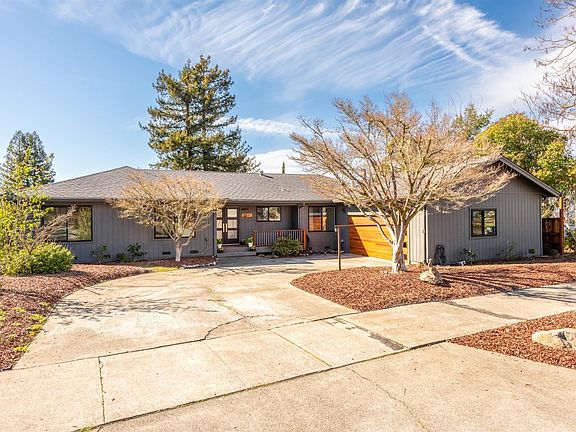 2nd image of 4805 Glencannon Street