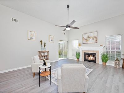 483 Sandy Ridge Cir, Mary Esther, FL, 32569