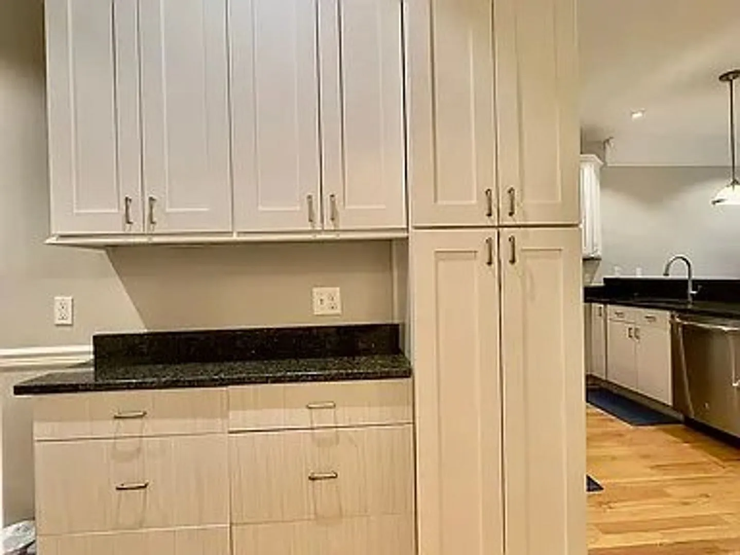 Renovated 2 Bed Right in The Heart of The South End! — Photo 3